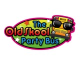 /public/logoimage/1349297103the old skool party bus.jpg